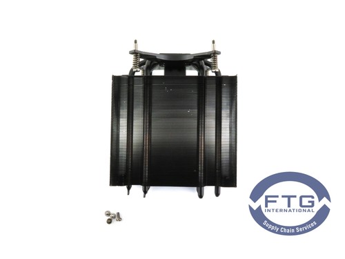 5H40X63319 130W ARGB cooler for T550 gaming - Photo 2/3