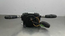 96630724XT INDICATOR SWITCH / 113827 / 17136 FOR PEUGEOT 207 CONFORT