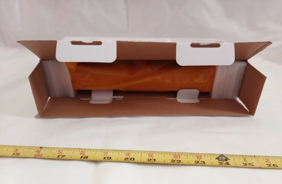 EPS Toner Cartridge For Dell E310dw/ E514dw/ E515dw/ E515dn - 2600 Pages Yield. - Image 3 of 4