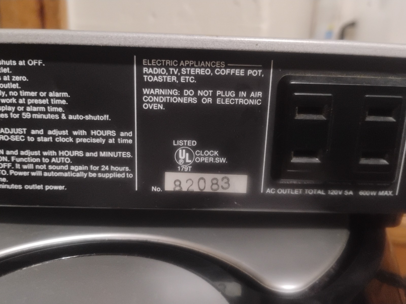 Foto 10 di 11