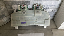 Genuine OEM Instrument Clusters for Lexus GX470 for sale | eBay Genuine OEM Instrument Clusters for Lexus GX470 for sale | eBay