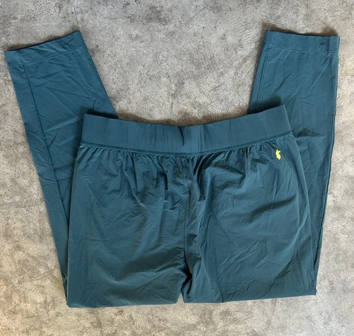 Cotopaxi Veza Adventure Pant - Herren Gr. L Deep Ocean - Bild 8 von 10