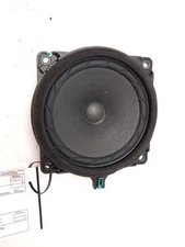 FRONT PASSENGER SPEAKER fits HYUNDAI SONATA 2011 - 2014 OEM