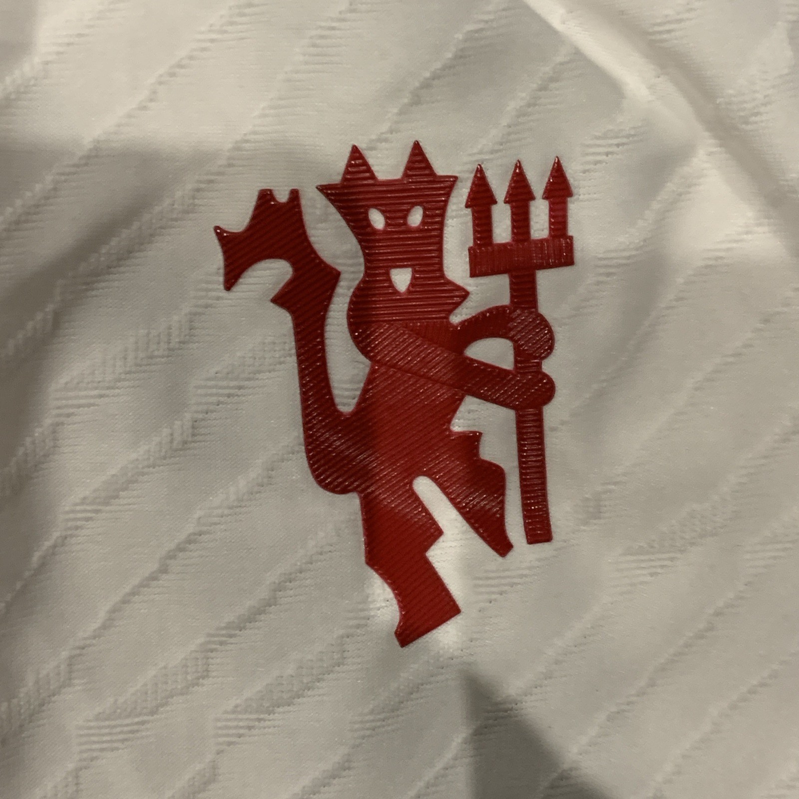 Picture 2 of 11