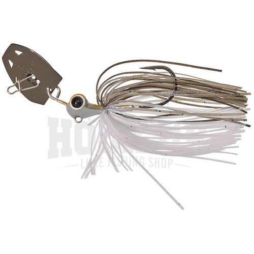 Gunki Tiny Boomer 5g - Imagen 11 de 27