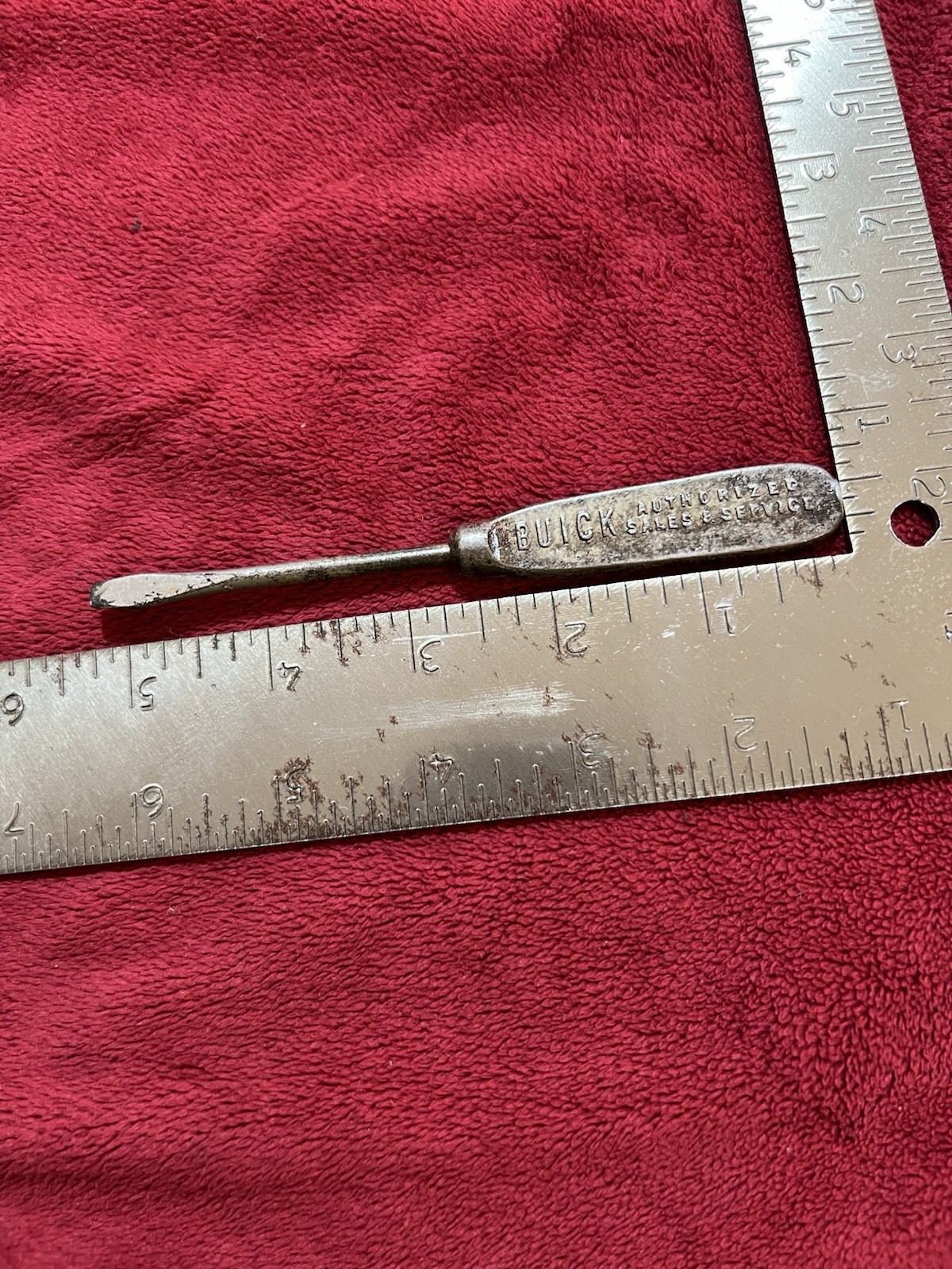 Picture 1 of 5
