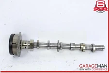 18-23 Porsche Macan 95B S4 S5 SQ5 3.0L Engine Right Side Exhaust Camshaft OEM