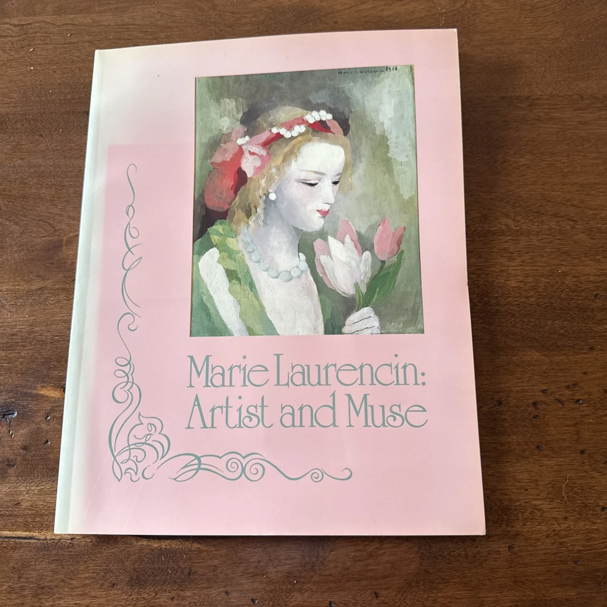 marie laurencin products for sale | eBay