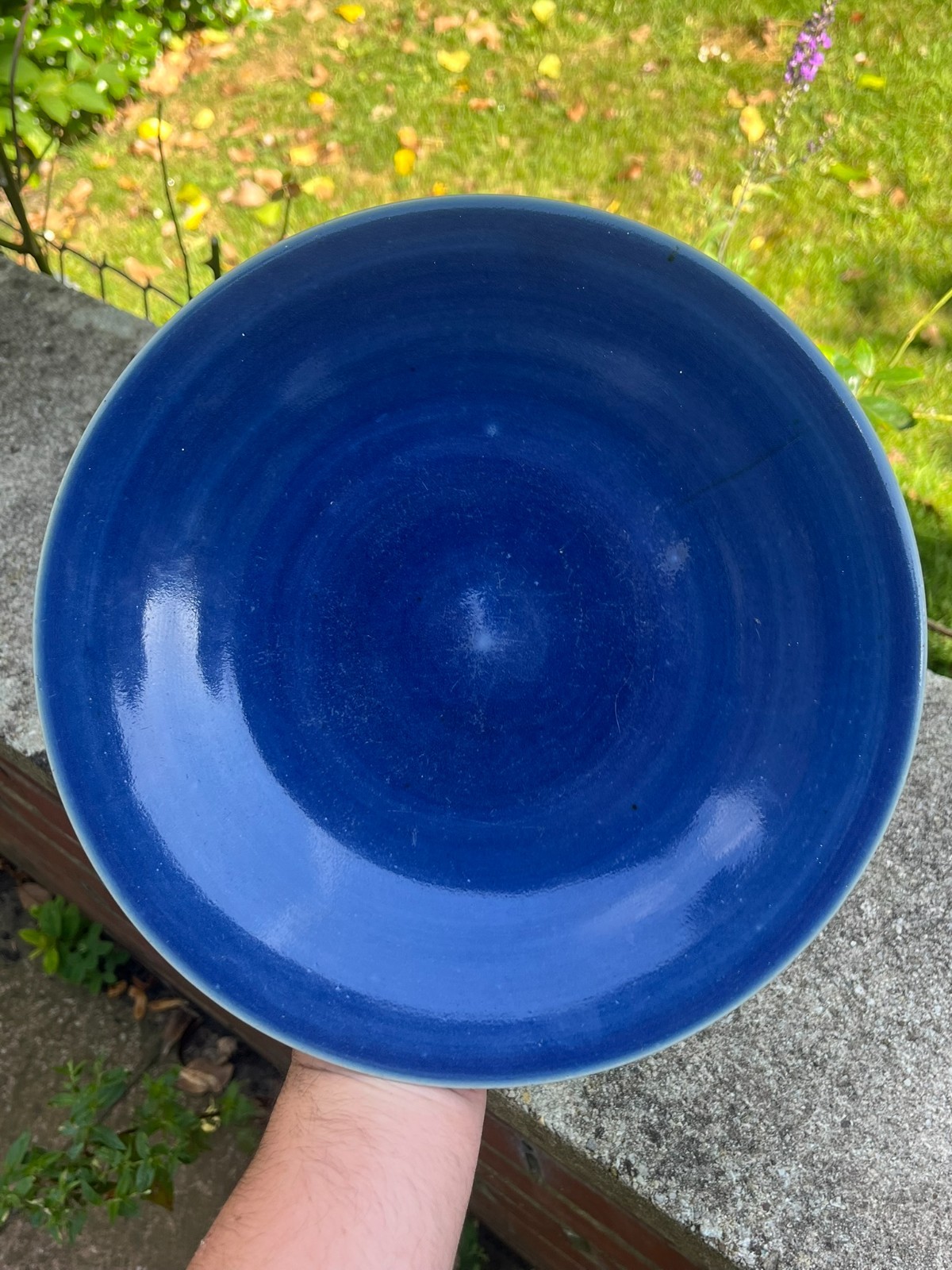 Picture 9 of 24