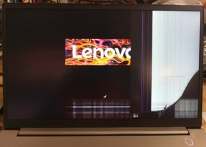 Lenovo Thinkbook 15 G4 | eBay Lenovo Thinkbook 15 G4 | eBay