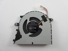Lüfter LENOVO V130-15IKB 5F10R28076 Original #1