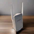 Netgear EX6150v2 AC1200 Wireless Dual Band WiFi Range Extender L82
