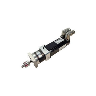 Kollmorgen AKM24D-ANBNLB00 Servomotor