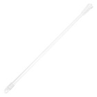 Vertical Blind Wand Long Window Blind Stick Tilt Rod Plastic Blind Opener UK