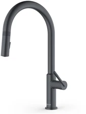 Karran USA KKF350 Lagrange 1.8 GPM 1 Hole Pull Down Kitchen