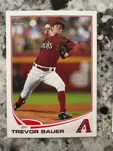 2013 TOPPS MLB BASEBALL SERIES ONE STAR & ROOKIE CARD #s 1-331 PICK YOUR CARD - Picture 29 of 163