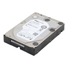 Dell HGST 1TB S-ATA III 6Gb/s 7200U/M 0NHWHH HUS722T1TALA600 3,5" HDD