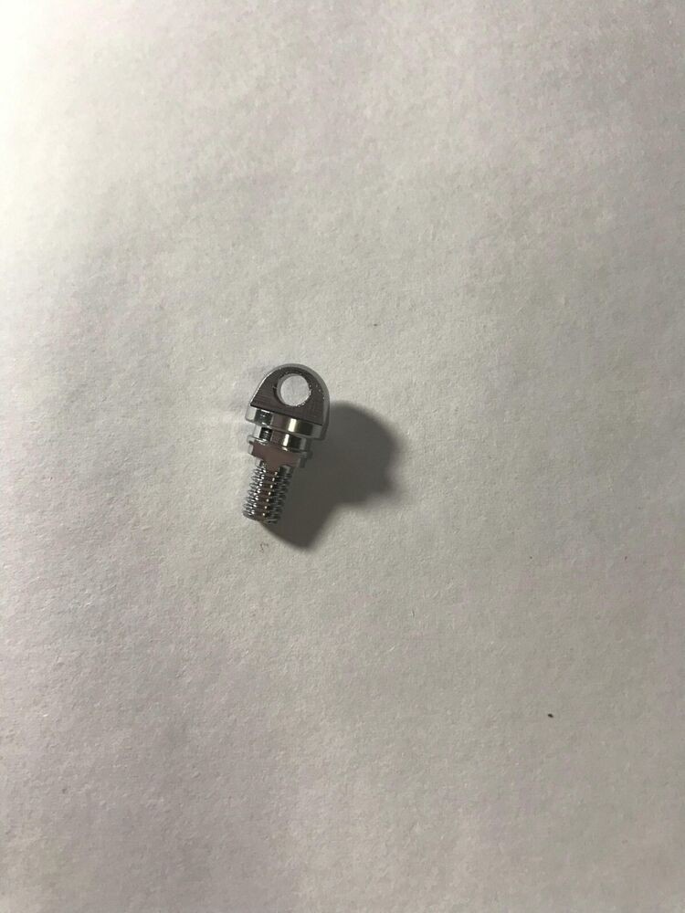 Picture 4 of 11