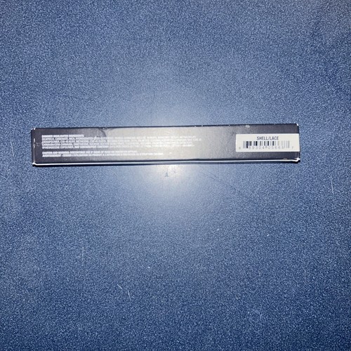 Anastasia Beverly Hills Highlighting Duo Pencil Matte Shell/Lace Shimmer. - Picture 2 of 2