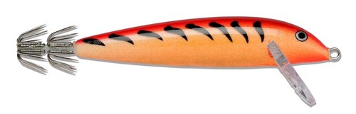 Rapala Countdown Squid - Picture 6 of 40