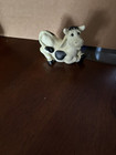 Baby Cow