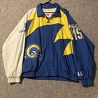 Picture 1 of 9