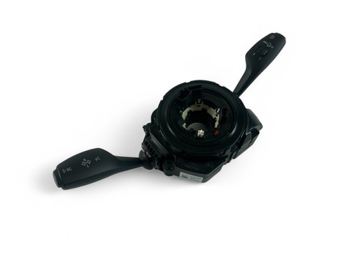 BMW 1 F20 Lenkstockschalter 9351148 29812078