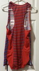 Foto 2 di 4
