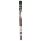 Dewitt Company Natural Garden Weed Barrier 3 X 40 - NAT340