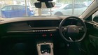 Picture 4 of 24