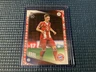2025-26 Topps UEFA Club Competitions Lennart Karl Team Logo Variation SSP