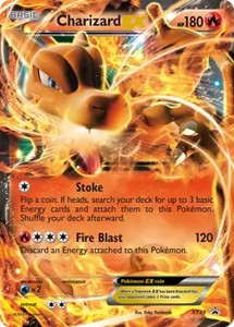 Charizard Xy29 | eBay