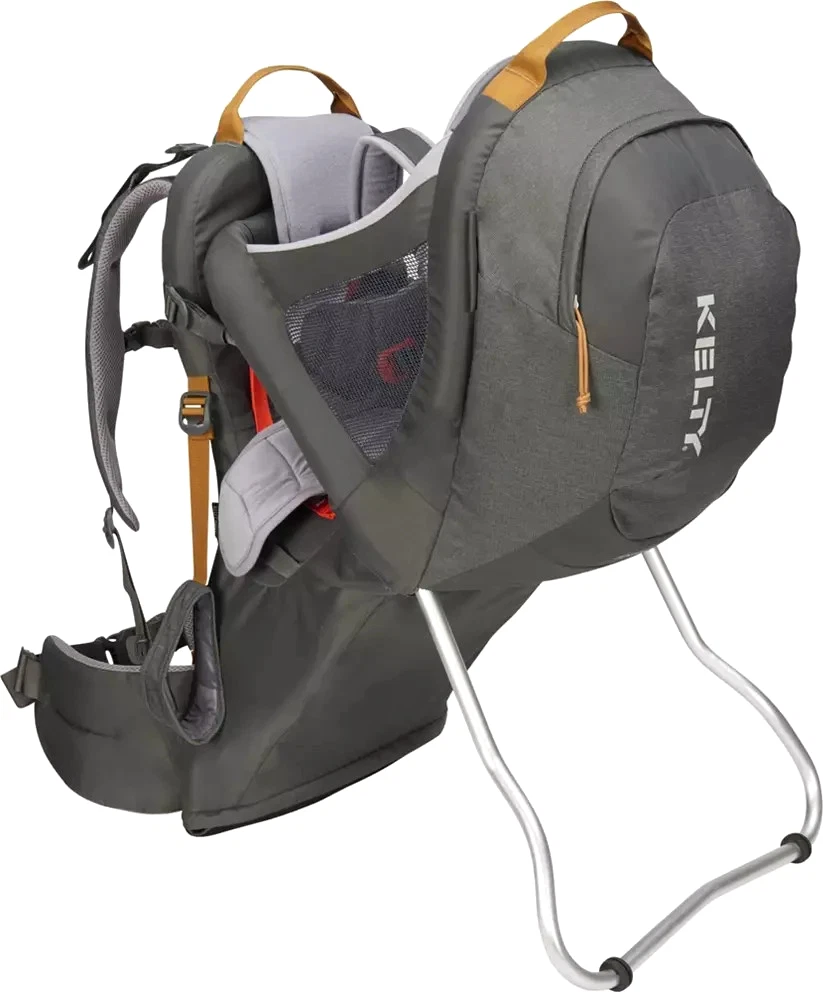 osprey bodyboard bag Morey Basic Board Size:30oz Skinny U.S USA United States keeping all of your gifts/by-age