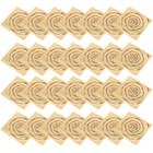 100 Pcs Pralinenfolie Schokoladenverpackung Verpackungen Für Süßigkeiten