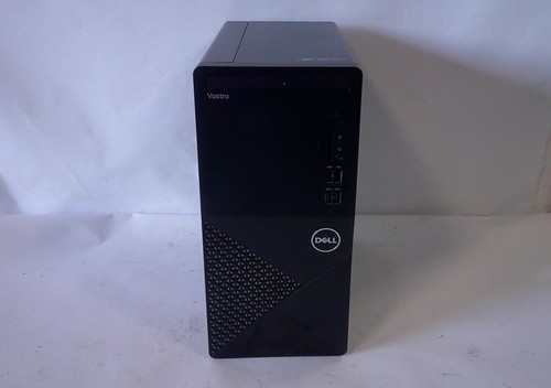 Dell Vostro 3888 Core i5-10505 3.20GHz 16GB 1TB HDD W11 Desktop PC (B1726) - Picture 5 of 13