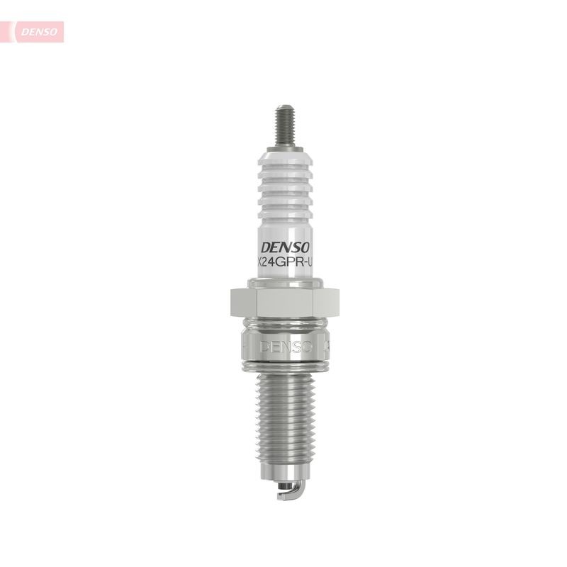 Spark Plug DENSO X24GPR-U