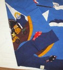 Bild 4 von 4