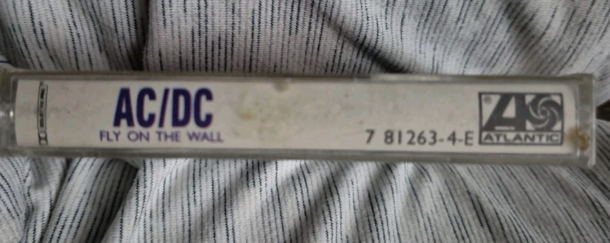 Foto 2 di 3