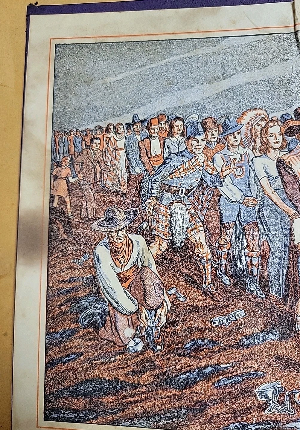 Picture 6 of 15