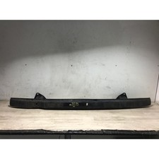 STOßFÄNGERTRÄGER HINTEN Mercedes-Benz B (W245) 2010 1696100114