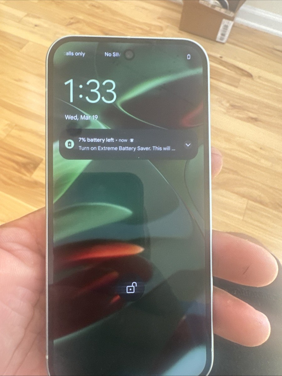 スマートフォン本体 Google pixel9 128GB winter green Google Pixel 9 5G Wintergreen 128GB + 12GB Dual-SIM Unlocked GSM