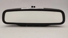 2011-2019 Hyundai Sonata Interior Rear View Mirror Oem M2A7E