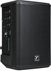 Yorkville EXM Mobile8 3-way Battery Powered Portable PA System