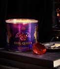 Bath & Body Works Evil Queen 3-Wick Candle Disney Villains Collection