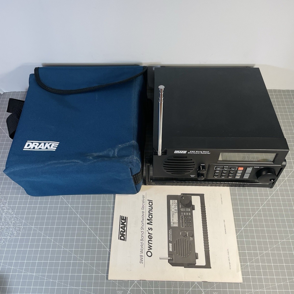 TM NETWORK WORLD HERITAGE DOUBLE-DECADE… TM NETWORK WORLD HERITAGE DOUBLE-DECADE… ZX TM Lidar unit