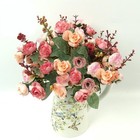 Bild 8 von 29