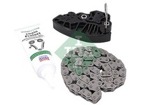 Steuerkettensatz Schaeffler INA 559 1803 10 für JEEP CHEROKEE 4 WK WK2 3 WH XK