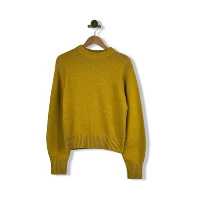Aligne Dion Sweater