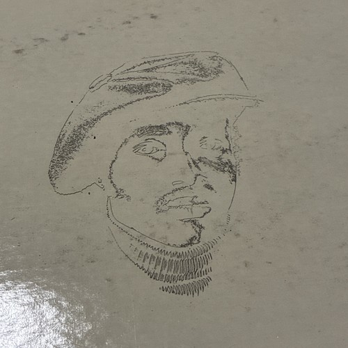 DONNY HATHAWAY EXTENSIONS OF A MAN VINYL 1973 9.0, SLEEVE 7.0 - Picture 2 of 12