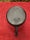 Wagner Ware Sidney O 1088S Fryer Skillet